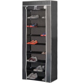 BAKAJI Παπ &hellip;