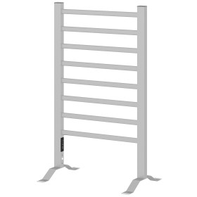 HOMCOM Ηλε &hellip;