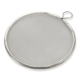 Galileo Αν &hellip;