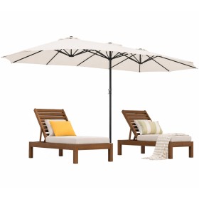 BAKAJI Διπ &hellip;