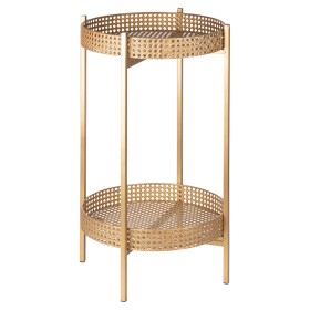 Galileo Πο &hellip;