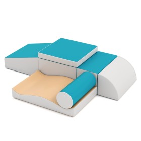 Costway 7τ &hellip;