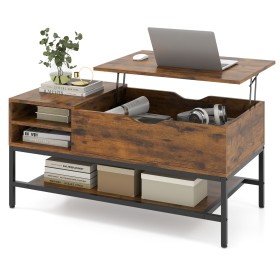 Costway Ρυ &hellip;