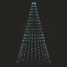 Kooper Μαν &hellip;