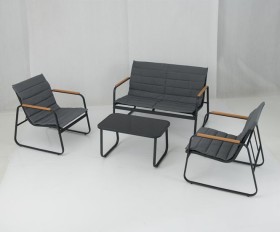 Costway Σε &hellip;