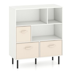 Costway Λε &hellip;