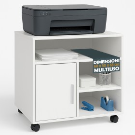 BAKAJI Κιν &hellip;