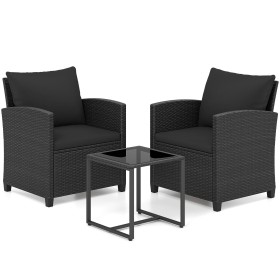 Costway Σε &hellip;