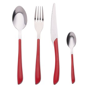 Galileo Σε &hellip;