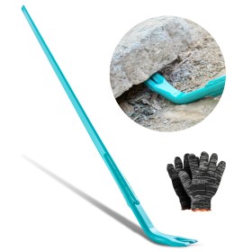 VEVOR Ρομμ &hellip;