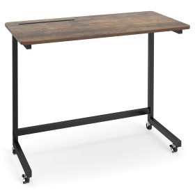 Costway Κι &hellip;