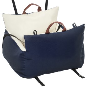 PawHut Κάθ &hellip;