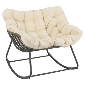 Costway Υπ &hellip;