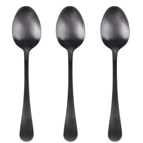 Galileo Σε &hellip;