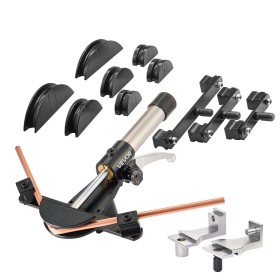 VEVOR Σετ &hellip;