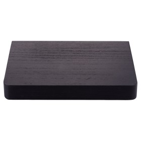 Galileo Ξύ &hellip;