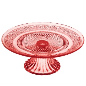 Galileo Κό &hellip;