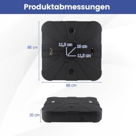 Costway Τε &hellip;