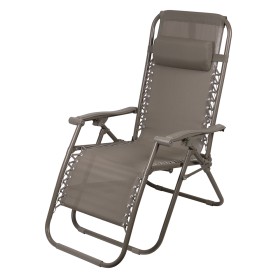 Galileo Πο &hellip;