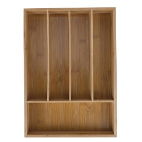 Galileo Θή &hellip;