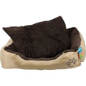 PET COMFOR …