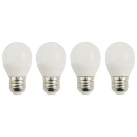 Kooper Σετ &hellip;