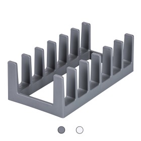 Galileo Ορ &hellip;