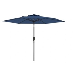 Costway Ομ &hellip;