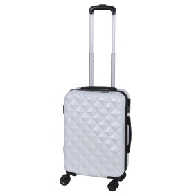 Galileo Μι &hellip;