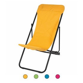 Galileo Πο &hellip;