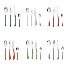 Galileo Σε &hellip;