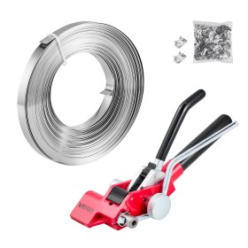 VEVOR Κιτ &hellip;