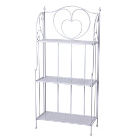 Galileo Ρα &hellip;