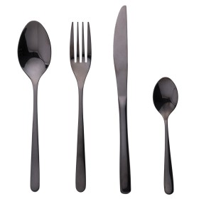 Galileo Σε &hellip;