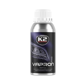 K2 Refill &hellip;