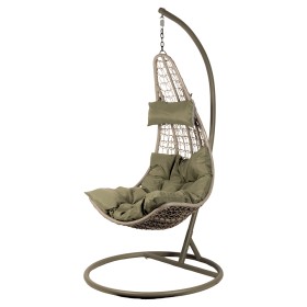 Galileo Κο &hellip;