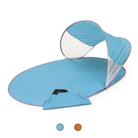 Galileo Τέ &hellip;