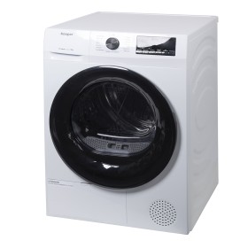 Kooper Αντ &hellip;