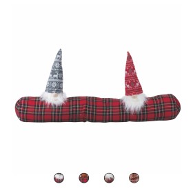 Galileo Πα &hellip;