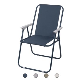 Galileo Πτ &hellip;