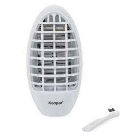 Kooper Ηλε &hellip;