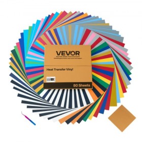 VEVOR Ποικ …