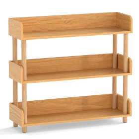 Costway Βι &hellip;