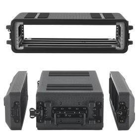 VEVOR Rack …