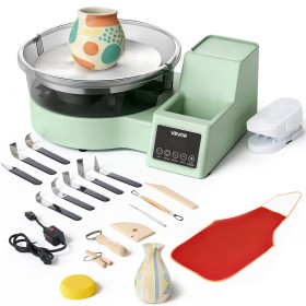 VEVOR Ηλεκ &hellip;