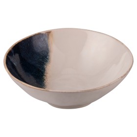 Galileo Σε &hellip;