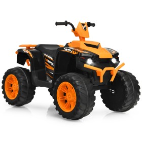 Costway Πα &hellip;