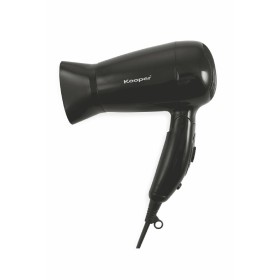 Kooper Πτυ &hellip;