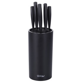 Galileo Μπ &hellip;