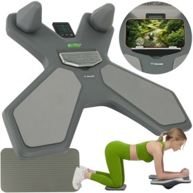 Trizand Πο &hellip;